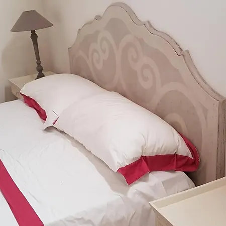 Casa vacanze Al Conventaccio