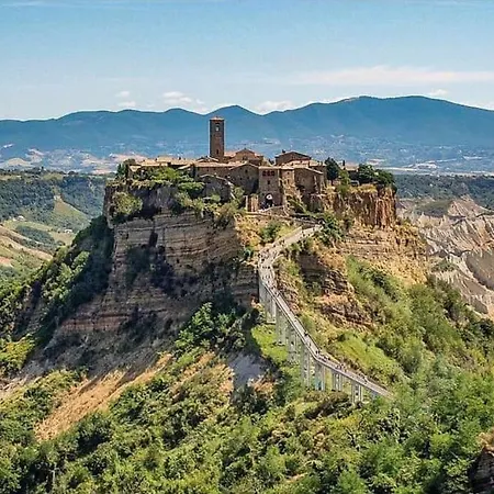 Al Conventaccio Nyaraló *